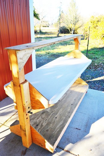 simple-ideas-for-better-pack-shed-furniture